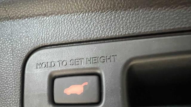 2026 Acura MDX SH-AWD  w/A-SPEC w/Advance