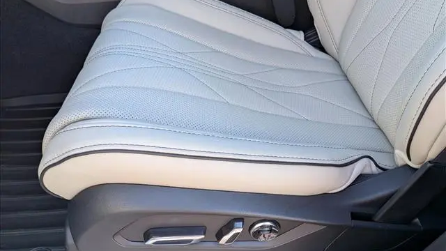 2026 Acura MDX SH-AWD  w/A-SPEC w/Advance