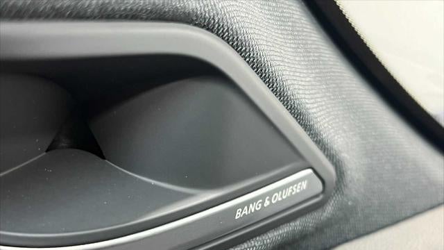 2026 Acura MDX SH-AWD  w/A-SPEC w/Advance