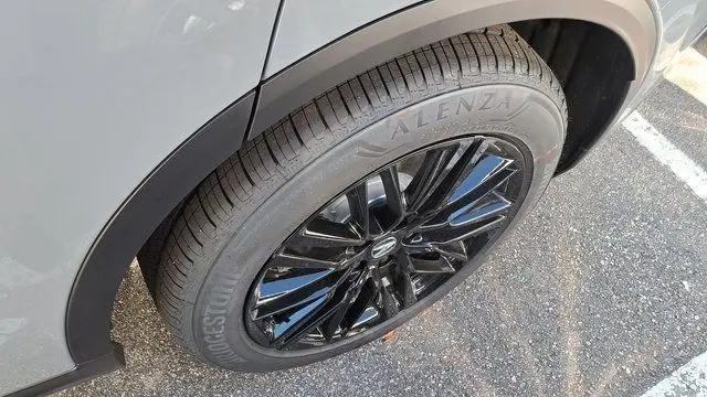 2026 Acura MDX SH-AWD  w/A-SPEC w/Advance