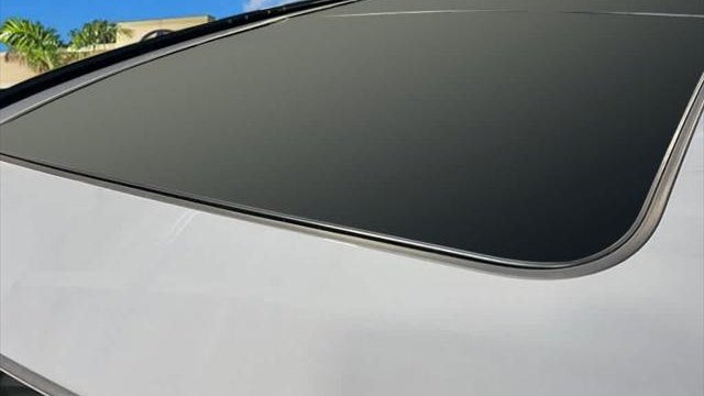 2026 Acura MDX SH-AWD  w/A-SPEC w/Advance