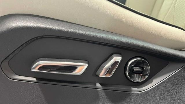 2026 Acura MDX SH-AWD  w/A-SPEC w/Advance