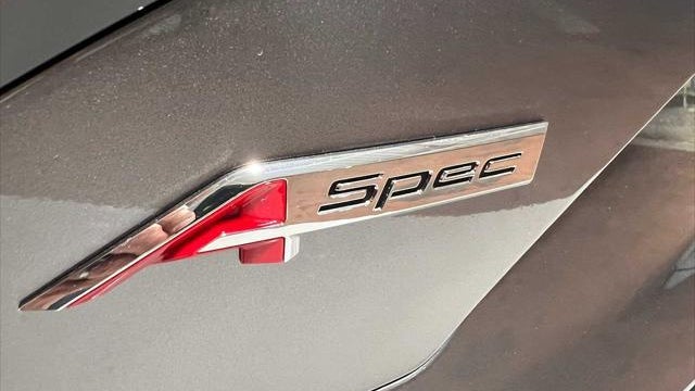 2026 Acura MDX SH-AWD  w/A-SPEC w/Advance