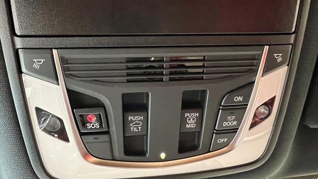 2026 Acura MDX SH-AWD  w/A-SPEC w/Advance