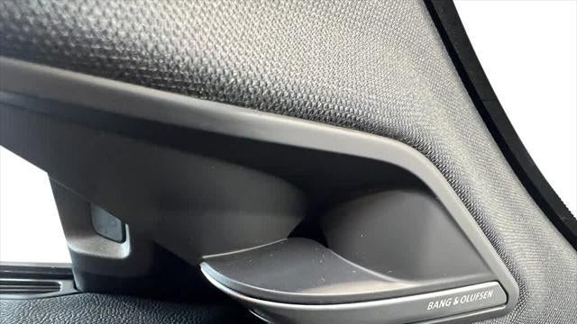 2026 Acura MDX SH-AWD  w/A-SPEC w/Advance