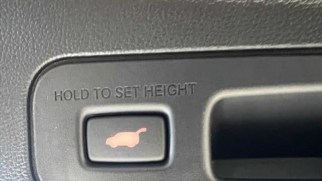 2026 Acura MDX SH-AWD  w/A-SPEC w/Advance