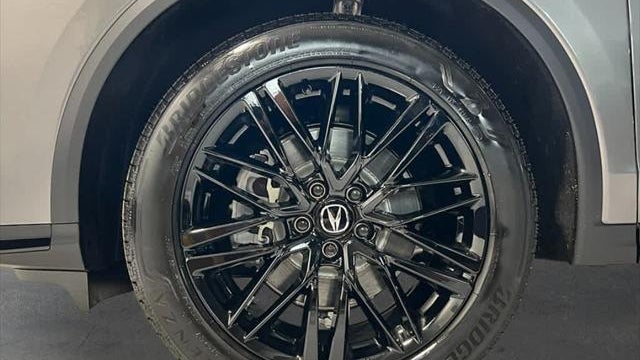 2026 Acura MDX SH-AWD  w/A-SPEC w/Advance