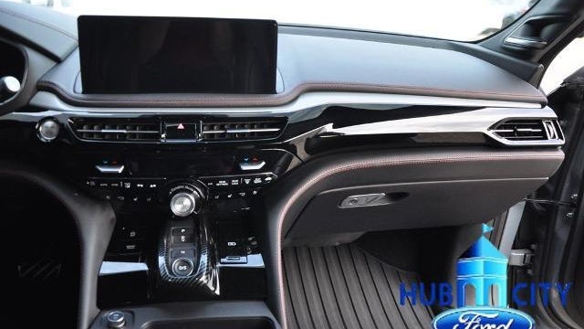 2025 Acura MDX SH-AWD  w/A-SPEC w/Advance