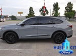 2025 MDX Thumbnail 2
