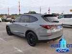 2025 MDX Thumbnail 3