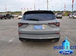 2025 MDX Thumbnail 4