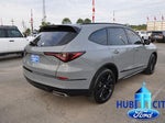 2025 MDX Thumbnail 5