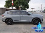 2025 MDX Thumbnail 6
