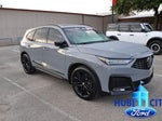 2025 MDX Thumbnail 7