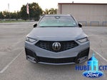 2025 MDX Thumbnail 8