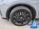 2025 MDX Thumbnail 9