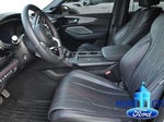 2025 MDX Thumbnail 10