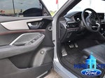2025 MDX Thumbnail 11