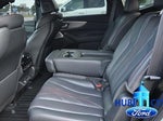 2025 MDX Thumbnail 12