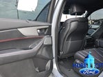 2025 MDX Thumbnail 13