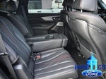 2025 MDX Thumbnail 14