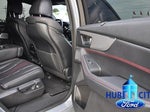 2025 MDX Thumbnail 15