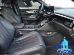 2025 MDX Thumbnail 16