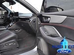 2025 MDX Thumbnail 17