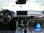 2025 MDX Thumbnail 18