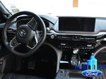 2025 MDX Thumbnail 19