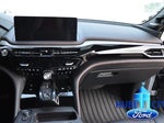 2025 MDX Thumbnail 20