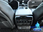 2025 MDX Thumbnail 21