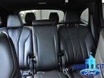 2025 MDX Thumbnail 22