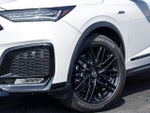 2026 MDX Thumbnail 3