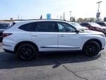 2026 MDX Thumbnail 7