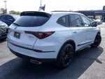 2026 MDX Thumbnail 8