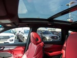 2026 MDX Thumbnail 10