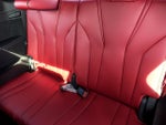 2026 MDX Thumbnail 13