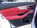 2026 MDX Thumbnail 24