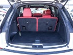 2026 MDX Thumbnail 25