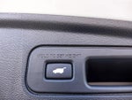 2026 MDX Thumbnail 26