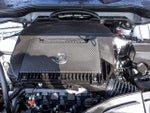 2026 MDX Thumbnail 30
