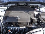 2026 MDX Thumbnail 35
