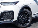 2026 MDX Thumbnail 3