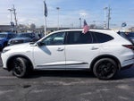2026 MDX Thumbnail 4