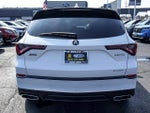 2026 MDX Thumbnail 5