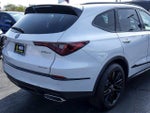 2026 MDX Thumbnail 6