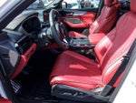 2026 MDX Thumbnail 10