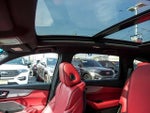 2026 MDX Thumbnail 13