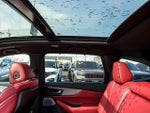 2026 MDX Thumbnail 14